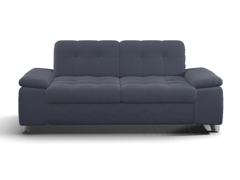 3-Sitzer Sofa